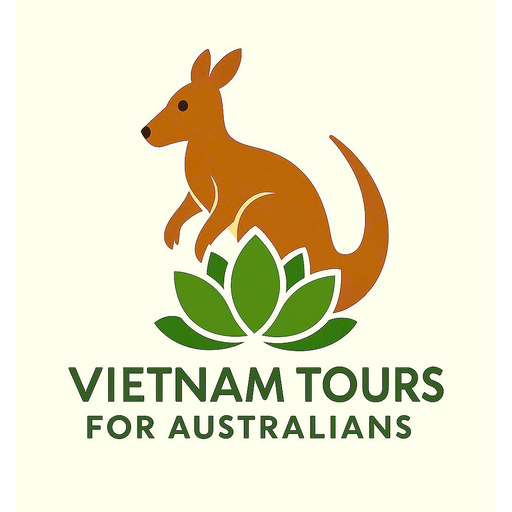 Vietnam Package Tours for Australians | Tailor-Made Holidays